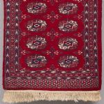 553383 Oriental rugs